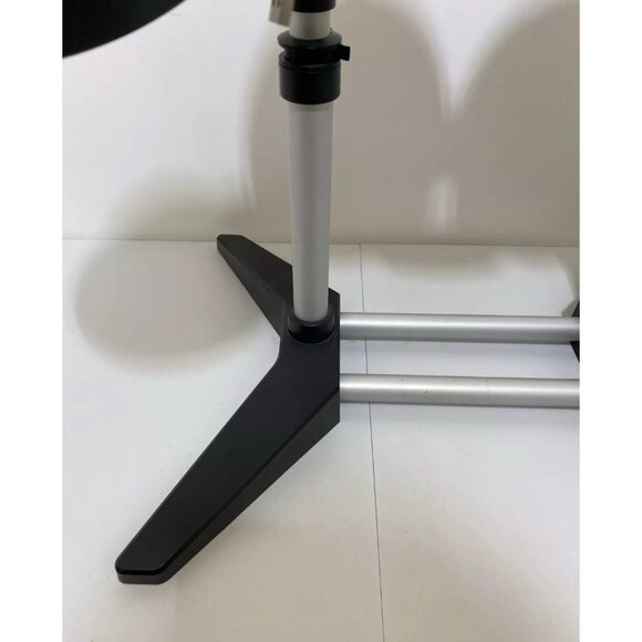 Rock Band Wired Drum Set Model 822148 Playstation PS2 PS3 No Foot Pedal | Tested - Picture 7 of 9